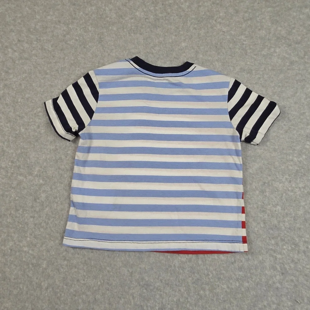 Ralph Lauren ralph lauren